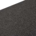 Foot Pedal Control 10 Pin for Kemppi MasterTig 235 & 335 ACDC TIG Welders P0223 - Image 4