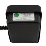 Foot Pedal Control 10 Pin for Kemppi MasterTig 235 & 335 ACDC TIG Welders P0223 - Image 5