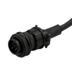 Foot Pedal Control 10 Pin for Kemppi MasterTig 235 & 335 ACDC TIG Welders P0223 - Image 6