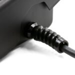 Foot Pedal Control for Kemppi MasterTig 2000 ACDC TIG Welders and other Mastertig Machines - Image 3