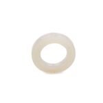 CO2 Regulator White O Ring Seal - High Quality Welding Accessory - Image 2