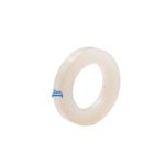 CO2 Regulator White O Ring Seal - High Quality Welding Accessory - Image 3
