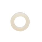 10x CO2 Regulator White O Ring Seal High Quality