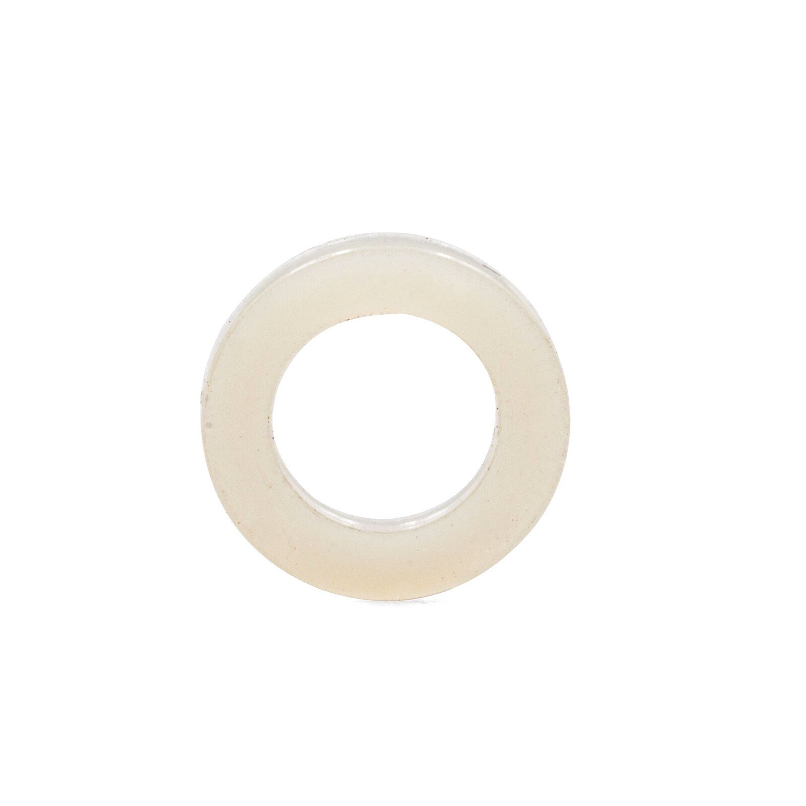 10x CO2 Regulator White O Ring Seal High Quality