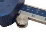 Dasqua 150mm Digital Vernier Caliper Large Screen - Image 5