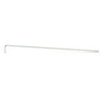 Gas Cutting Torch Radius Bar Type 41/44 High Precision - Image 4