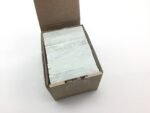 Engineers Chalk 75x10x5mm 100 Pack French Soapstone - Image 4