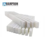 Engineers chalk 125mm x 12mm x 5mm 100 Pack - French chalk - Soapstone - Image 6