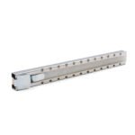 Engineers Chalk Holder 125x12x5mm - 2 Each - Image 2