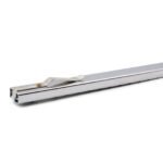 Engineers Chalk Holder 125x12x5mm - 2 Each - Image 3