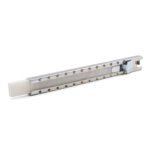 Engineers Chalk Holder 125x12x5mm - 2 Each - Image 5