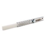 Engineers Chalk Holder 125x12x5mm - 2 Each - Image 6