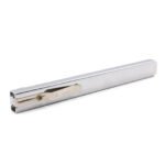 Engineers Chalk Holder To Suit 125mm x 12mm x 5mm - 10 Each - Image 5