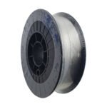 CIGWELD W1008 0.9mm Aluminium MIG Roller Conversion Kit - Image 2