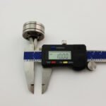 CIGWELD W1008 0.9mm Aluminium MIG Roller Conversion Kit - Image 6