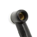 CK17 Flexible TIG Torch Body Head 150A WP17 - Image 2