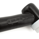 CK17 Flexible TIG Torch Body Head 150A WP17 - Image 5