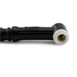 CK20 Flexible Water Cooled TIG Torch 250A WP20