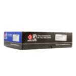 CK26 Kemppi 4m 200A Super Flex TIG Torch with Flex Head - Image 2