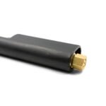 CK26 Kemppi 4m 200A Super Flex TIG Torch with Flex Head - Image 5