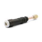 CK9 Pencil TIG Torch Body Head 9 Series WP9P - Image 2