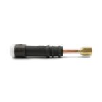 CK9 Pencil TIG Torch Body Head 9 Series WP9P