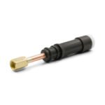CK9 Pencil TIG Torch Body Head 9 Series WP9P - Image 3