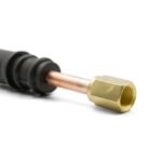 CK9 Pencil TIG Torch Body Head 9 Series WP9P - Image 4