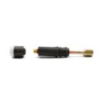 CK9 Pencil TIG Torch Body Head 9 Series WP9P - Image 6