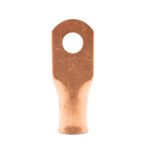 10x120mm2 Crimp Welding Cable Lug 13mm Hole - Image 2