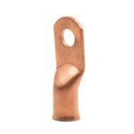 10x120mm2 Crimp Welding Cable Lug 13mm Hole - Image 4