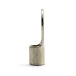 100x16mm2 Crimp Welding Cable Lug 8mm Hole - Image 3