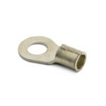 100x16mm2 Crimp Welding Cable Lug 8mm Hole - Image 4