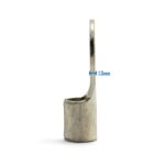 100x16mm2 Crimp Welding Cable Lug 8mm Hole - Image 5