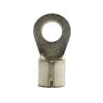 2x25mm2 Crimp Welding Cable Lug 8mm Hole - Image 2