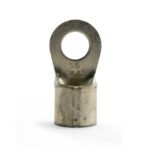 10 x 35mm2 Crimp Welding Cable Lug 8mm Hole