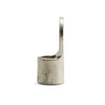 10 x 35mm2 Crimp Welding Cable Lug 8mm Hole - Image 3