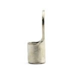 5 x 50mm2 Crimp Welding Cable Lug - 12mm Hole