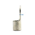5x70mm2 Crimp Welding Cable Lug 12mm Hole - Image 6