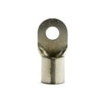 5 x 95mm2 Crimp Welding Cable Lug - 12mm Hole - Image 3