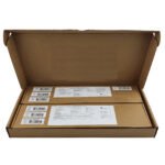 PT30 Plasma Cutting Guide Kit for Xcalibur Cut40/60 PT60 - Image 2