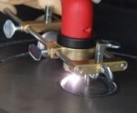 PT30 Plasma Cutting Guide Kit for Xcalibur Cut40/60 PT60 - Image 4