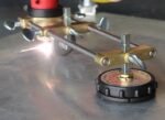 PT30 Plasma Cutting Guide Kit for Xcalibur Cut40/60 PT60 - Image 6