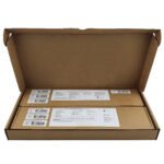 SC80 45 / 80 Amp Plasma Circle Cutting Guide Kit to Suit Unimig - Image 2