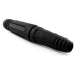 2x Dinse Female Welding Socket 35-50mm 200-300A China - Image 4