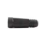 2x Dinse Female Welding Socket 35-50mm 200-300A China - Image 5