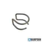 Standoff Guide to Suit S45  / S54 Ergocut Plasma Torch - 17mm Gap - Image 2