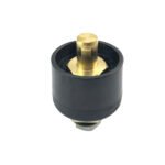 Male Panel Plug Socket 70-95mm Dinse High Style - Image 2