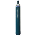 Argon / Co2 G Size Welding Gas Bottle - NO RENT - Image 2