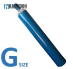 Argon / Co2 G Size Welding Gas Bottle - NO RENT - Image 3